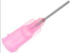 5601129  Tools & Supplies