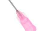 5601129 Solder