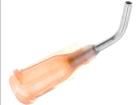 5601157  Tools & Supplies