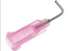 5601169  Tools & Supplies