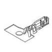 560124-0101 (Cut Strip)  Connectors