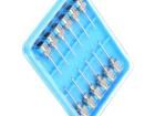 5601243  0401-08-000179 Solder