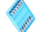 5601247  0401-08-000183 Solder