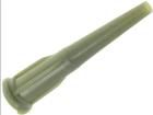 5601275  Tools & Supplies