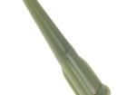 5601275 Solder