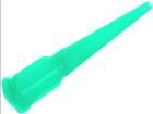 5601277  Tools & Supplies