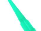5601277 Solder