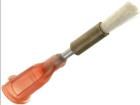 5601309  Tools & Supplies