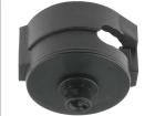 5601376  Tools & Supplies