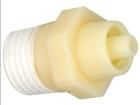 5601390  Tools & Supplies