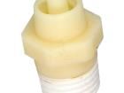 5601390 Solder