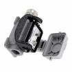 5604552 Heavy Duty Power Connectors