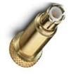 5605899  Connectors