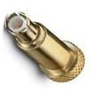 5605899 RF Connectors / Coaxial Connectors