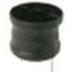 5606-RC electronic component of Bourns
