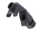 1.313.2501.51 Cable Glands, Strain Reliefs & Cord Grips
