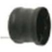 5606-RC Fixed Inductors