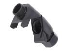 1.313.2101.15 Cable Glands, Strain Reliefs & Cord Grips