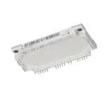 IFS100B12N3E4_B31  Semiconductors