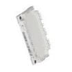 IFS100B12N3E4_B31 IGBT Modules