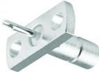 131-3701-621  Connectors