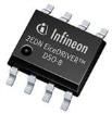 IFX1763XEJ V33 electronic component of Infineon