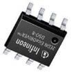 IFX1763XEJ V33  Semiconductors