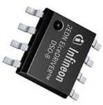 IFX1763XEJ V33 LDO Voltage Regulators