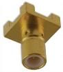 131-3711-201  Connectors