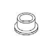 561-08025 electronic component of Eagle Plastic