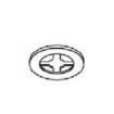 561-08032  Electromechanical
