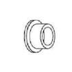 561-08050 Screws & Fasteners