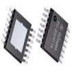 IFX90121EL V50 Switching Voltage Regulators