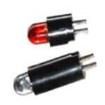 561-1002-050F  Optoelectronics