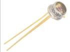 IG17X1000S4I  Optoelectronics