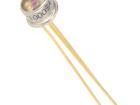 IG17X1000S4I Photodiodes