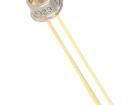 IG22X250S4I Photodiodes