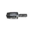 1313  Tools & Supplies