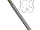 1314005 Ribbon Cables / IDC Cables