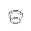 561-25075  Electromechanical