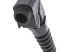 1.314.1101.14 Cable Glands, Strain Reliefs & Cord Grips
