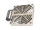 56.127 Thermal Interface Products