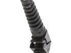 1.314.1301.14 Cable Glands, Strain Reliefs & Cord Grips
