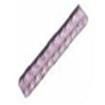 752101102GP  Passive Components