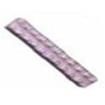 752101102GP Resistor Networks & Arrays