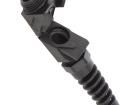 1.314.1601.50 Cable Glands, Strain Reliefs & Cord Grips