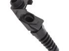 1.314.1601.51 Cable Glands, Strain Reliefs & Cord Grips