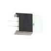 561-4201-055F  Optoelectronics