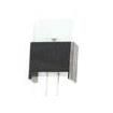 561-4201-055F LED Circuit Board Indicators