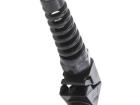 1.314.2001.50 Cable Glands, Strain Reliefs & Cord Grips